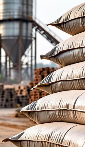 ambuja-cements-reports-robust-q1-fy26-performance-with-20-sales-growth